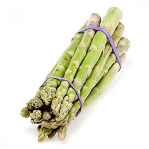Espárragos Trigueros (manojo)