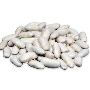 Faba Asturiana Extra