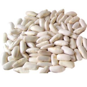 Fabas Lourenzá a granel D.O