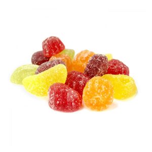 Fruta italiana (150 g)