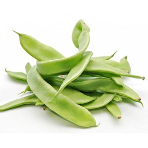 Judías Verdes