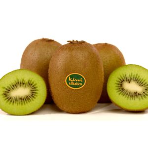 Kiwi Gallego