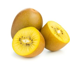 Kiwi Gold