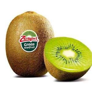 Kiwi Zespri