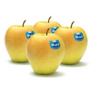 Manzana Golden Marlene