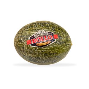 Melón Bollo Supreme