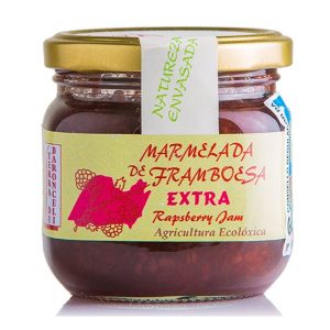 mermeladas en coruña