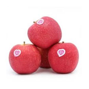 Manzana Pink Lady