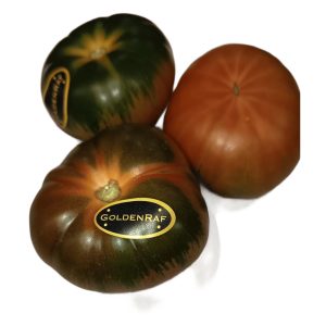 tomate golden raf coruña