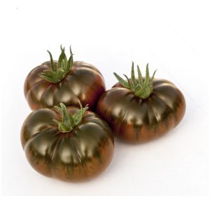 tomate ibérico coruña